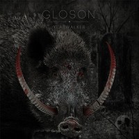Sirens_Gloson,Anders Persson,Christian Larsson,Kristoffer Bruhn