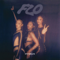 Immature_FLO