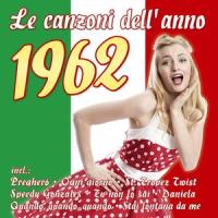 Twistin’ the Twist_Caterina Valente