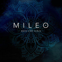 Boys Like Girls_Mileo