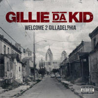 Tryna Get Me One_Gillie Da Kid,Pusha T