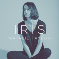 Iris_Natalie Taylor