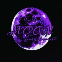 Moon(feat. Martell)_C.Lee,Martell