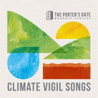 Water to Wine_The Porter's Gate,Page CXVI
