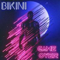 Game Over_Bikini