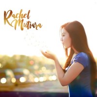 Kuserahkan Hidupku_Rachel Mutiara