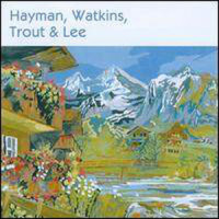 Fine Younf Cannibals_Darren Hayman