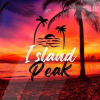 Island Peak_Jason Dunn