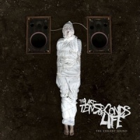 Six Feet_The Last Ten Seconds Of Life
