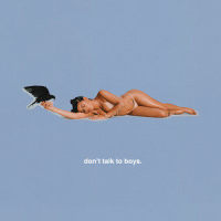 Too Many Times_Toni Romiti
