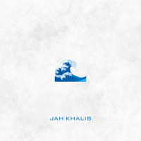 More_Jah Khalib