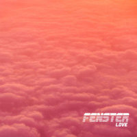 Love_Fenster