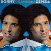 Así Empezaron_Bonny Cepeda