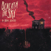 In Loving Memory_Beneath The Sky