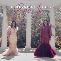Babi Im_Aurela Gaçe,Eli Fara