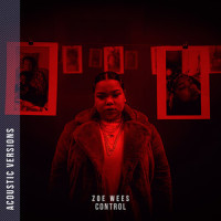 Control_Zoe Wees