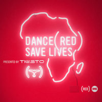 Breaking Up_Tiësto