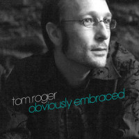 Millstones_Tom Roger Aadland