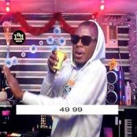 49 99(feat. Tiwa Savage)_YolyBoy,Tiwa Savage