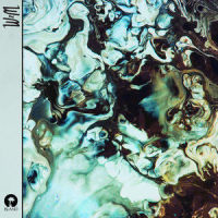 Clap Your Hands_Whilk & Misky