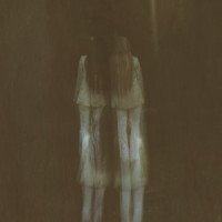 Bad Dream_Azure Ray