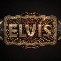 Can't Help Falling in Love_Elvis Presley