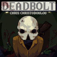 The Way of the Dodo_Chris Christodoulou,Christos Spirakis