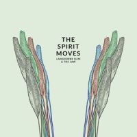 Strangers_Langhorne Slim,The Law