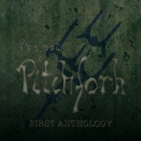 K.N.K.A._Project Pitchfork