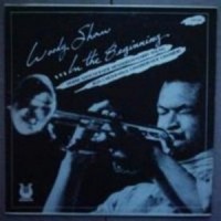 Baloo Baloo_Woody Shaw