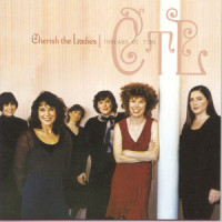 High Germany_Cherish The Ladies