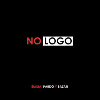 No Logo_Emilia,Emilia, Pardo y Bazán