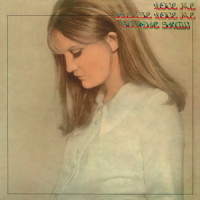 I Get A Kick Out Of You_Sandie Shaw