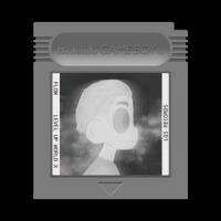 mario & luigi(feat. Lex)_Flow,Lex