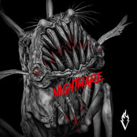 Nightmare_Everlit