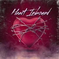 Heart Inbound(feat. Babyxsosa & KALIM)_Dhat Studd CC,BabyxSosa,Kalim