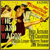 I Love Louisa_Fredd Astaire,Nanette Fabray,India Adams,Jack Buchanan