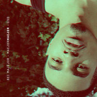 Dream Killers feat E Miles_Bei Maejor