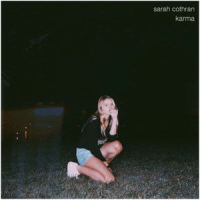 Why Do I_Sarah Cothran