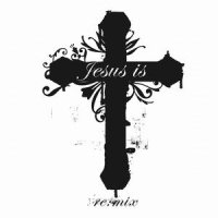 The Greatest Gift_Hillsong Worship