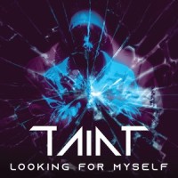 Torment_Taint
