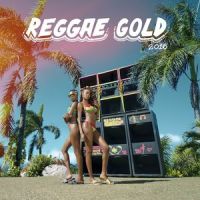 Jiggle Jiggle_Gyptian