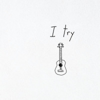 I Try_Walk Off the Earth