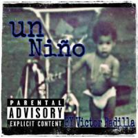 UN Niño_Victor Padilla