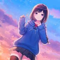 Another World(feat. Charlotte Haining)_Xeuphoria,Charlotte Haining