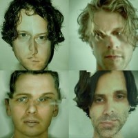 Your Heart is my Home_Foster The People