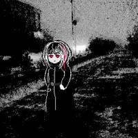 you're killing me_Astrophysics