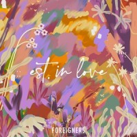 Name of the Game_Foreigners