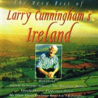 My Own Dear Galway Bay_Larry Cunningham