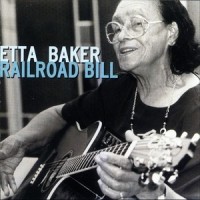 Cripple Creek_Etta Baker